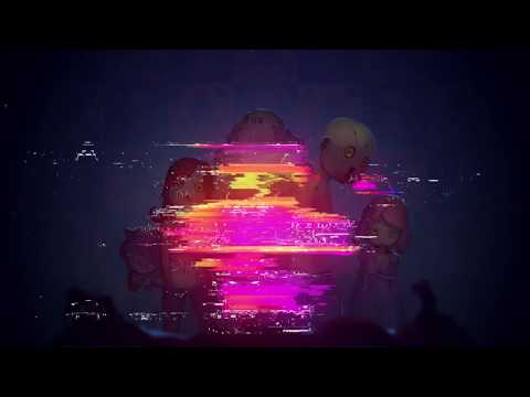 dead-ahead-zombie-warfare-2-6-2-mod-apk