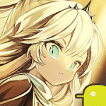 Witchpring4 2.6 Full Version