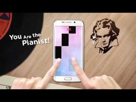 Piano Tiles 2 3.1.0.671 MOD APK