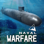 submarine-simulator-naval-warfare-3-3-2-mod-money-no-ads