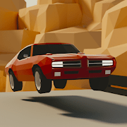 Skid Rally Drag Drift Racing v0.976 Mod APK Money