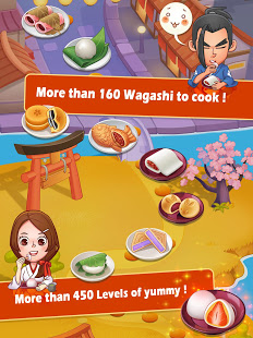 dim-sum-master-3-2-1-mod-money