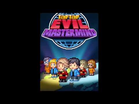 tap-tap-evil-mastermind-idle-clicker-1-8-0-apk-mod