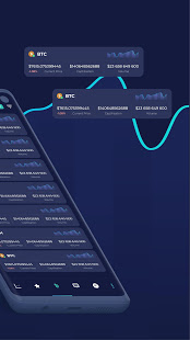 cryptocoins-forecast-3-0-7