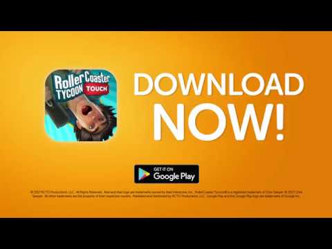 rollercoaster-tycoon-touch-build-your-theme-park-2-8-0-mod-apk