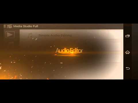 media-studio-18-27-011-pro-apk