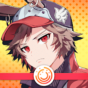 blustone-2-1-adventure-anime-rpg-2-5-7-0-mod-x10-damage-defense