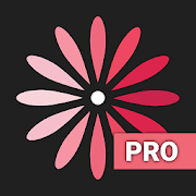 womanlog-pro-calendar-5-8-16-patched