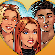 Love Island The Game v4.7.16 Mod APK Unlimited Gems Tickets
