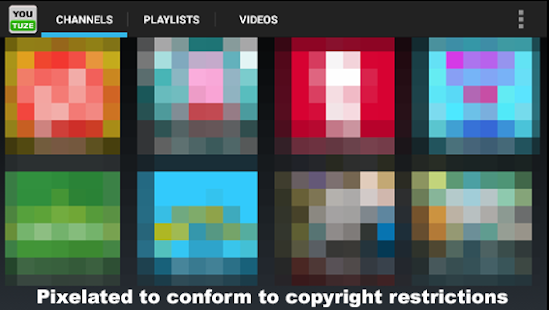 youtuze-pro-kids-for-youtube-parental-control-4-6