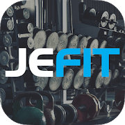 jefit-workout-tracker-weight-lifting-gym-log-app-10-57-elite