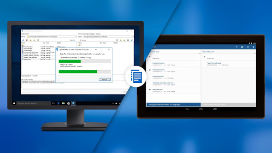 teamviewer-host-15-1-16