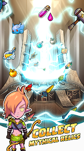 thor-war-of-tapnarok-1-2-4-mod-earn-gold-blue-green-jewel-faster