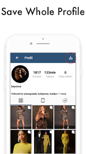 ghosty-view-hidden-instagram-profile-premium-1-4-4