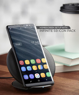 infinite-s9-icon-pack-4-2-patched