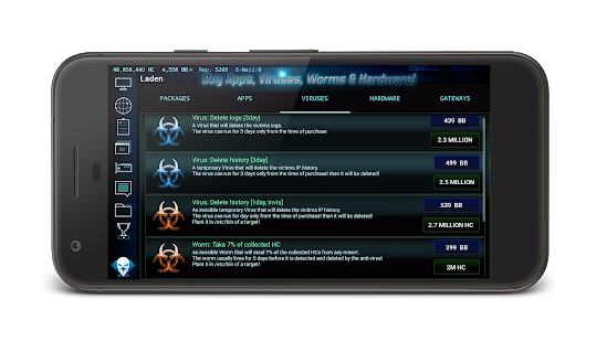 hackers-online-mmo-simulator-0-3-6-2-apk