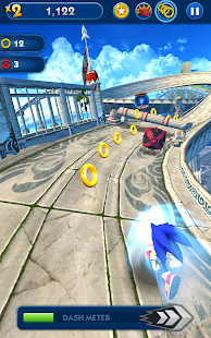 sonic-dash-4-2-1-mod-apk-unlimited-money-unlocked-ad-free