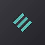 swift-dark-substratum-theme-294-patched