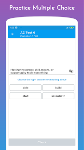 oxford-vocabulary-3000-essential-words-premium-2-0