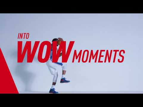 nba-live-mobile-basketball-3-0-01-full-apk