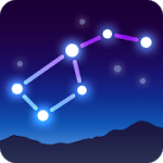 Star Walk 2 Night Sky View And Stargazing Guide 2.9.5