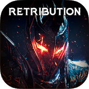 way-of-retribution-awakening-2-9964-mod-unlimited-currency