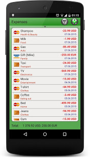 finance-manager-2-15-4-ad-free