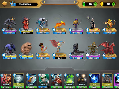 castle-crush-epic-battle-free-strategy-games-4-5-0-apk