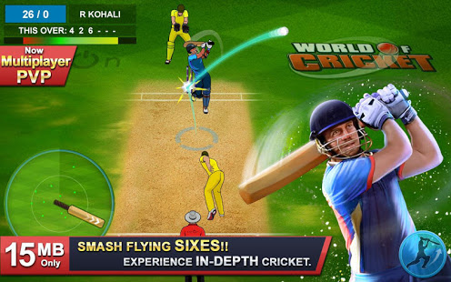 world-of-cricket-world-cup-2019-8-2-mod-apk