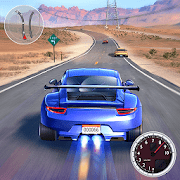 street-racing-hd-6-0-6-mod-free-shopping