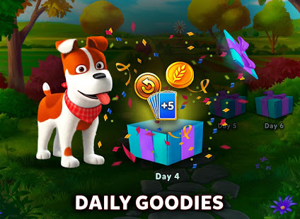 solitaire-grand-harvest-tripeaks-1-66-1-apk-mod-money