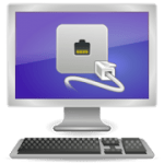 BVNC Pro Secure VNC Viewer 4.1.0 Paid