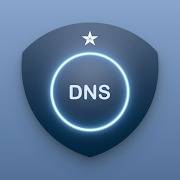 dns-changer-fast-ipv4-ipv6-wifi-mobile-data-pro-1-0