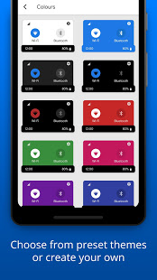bottom-quick-settings-notification-customization-premium-5-4-2-mod