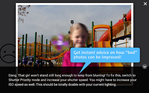 camerasim-1-3-2-paid