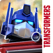 transformers-earth-wars-11-0-0-825-mod-unlimited-skill-mana-energy