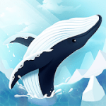 Tap Tap Fish Abyssrium Pole v1.6.6 Mod APK A Lot Of Money