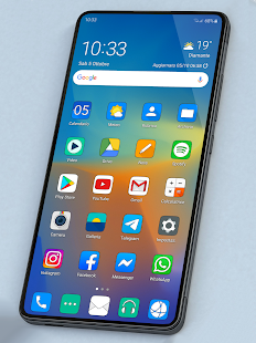 oxygen-square-icon-pack-1-6-patched