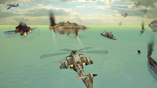 gunship-strike-3d-1-1-0-mod-money-ad-free