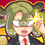 dungeon-corperation-3-33-mod-unconditional-use-of-fairy-stone