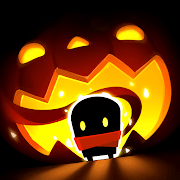 Soul Knight 2.8.7 Mod Money