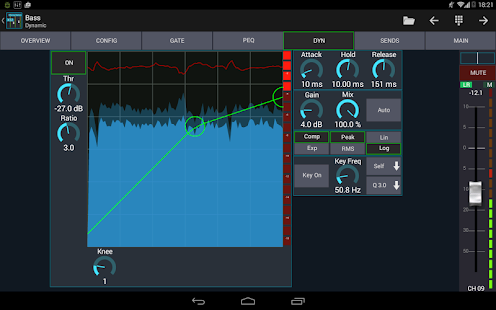 mixing-station-xm32-pro-1-0-7