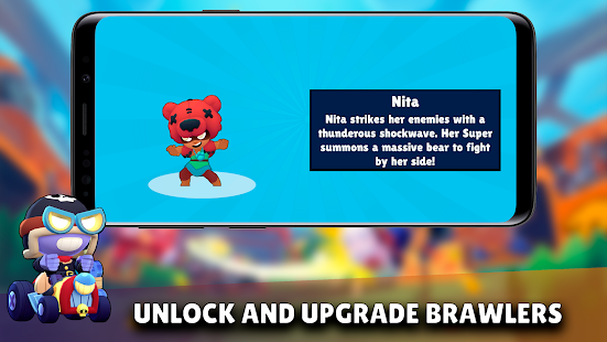 box-simulator-for-brawl-stars-open-that-box-8-0-mod-a-lot-of-money