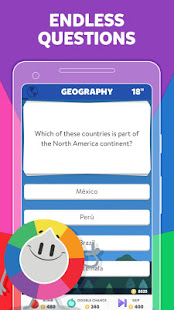 trivia-crack-3-26-0-mod-apk