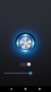 flashlight-1-1-13-adfree