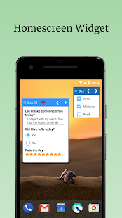 customjournal-gratitude-growth-focus-journal-premium-1-49