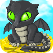 Dragon Castle v11.70 Mod APK Money