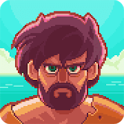 Tinker Island v1.6.15 Mod APK A Lot Of Money