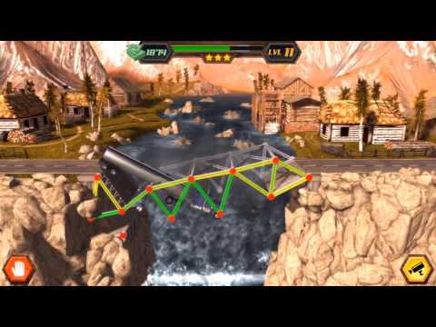 bridge-construction-simulator-1-2-7-mod-apk