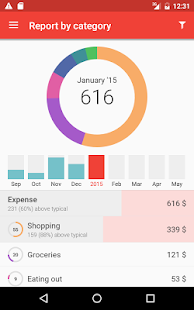 zenmoney-expense-tracker-premium-5-9-1